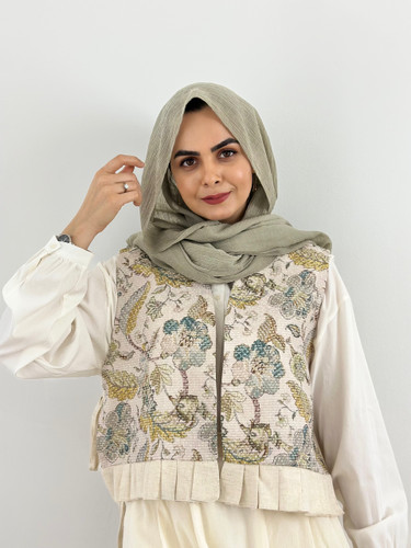 وست کوک دوزی