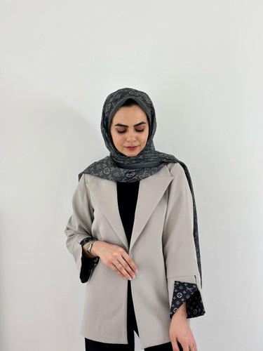 کت مازراتی(طوسی)