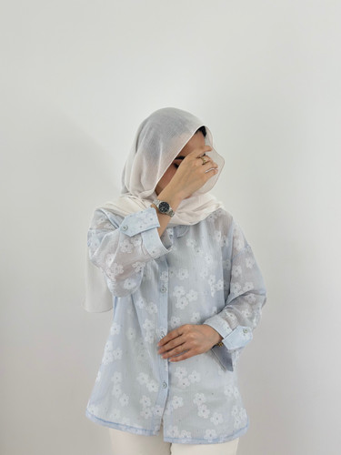 شومیزبهاره